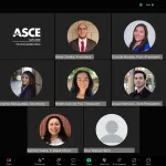September 2025 Monthly Board Meeting