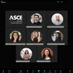 November 2025 Monthly Board Meeting