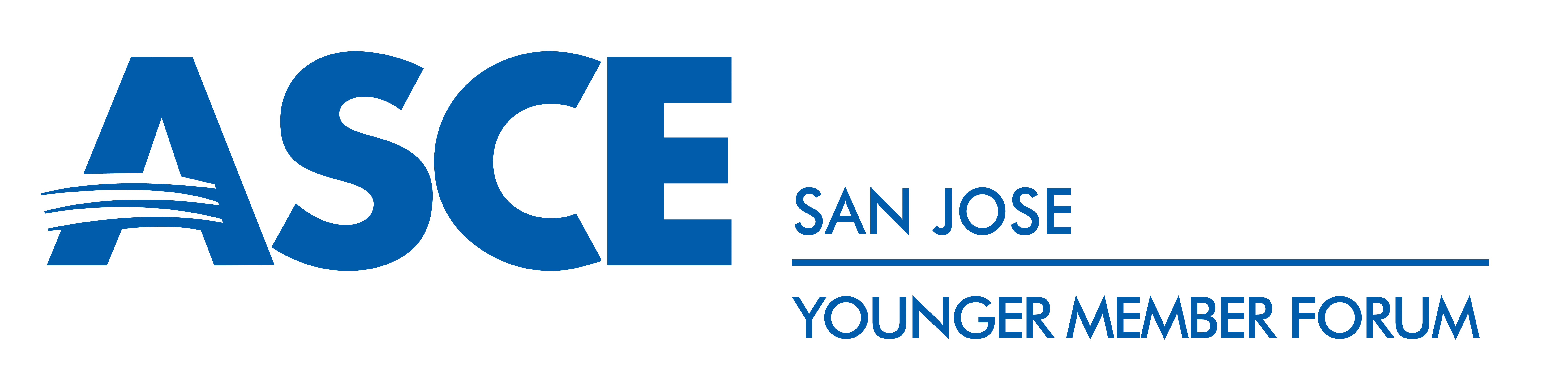 San Jose Younger Member Forum