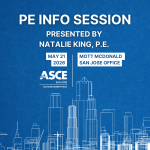 PE Info Session 2026